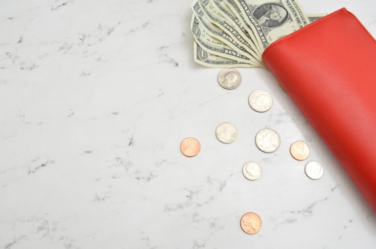 Side Hustles That Align With Your Schedule