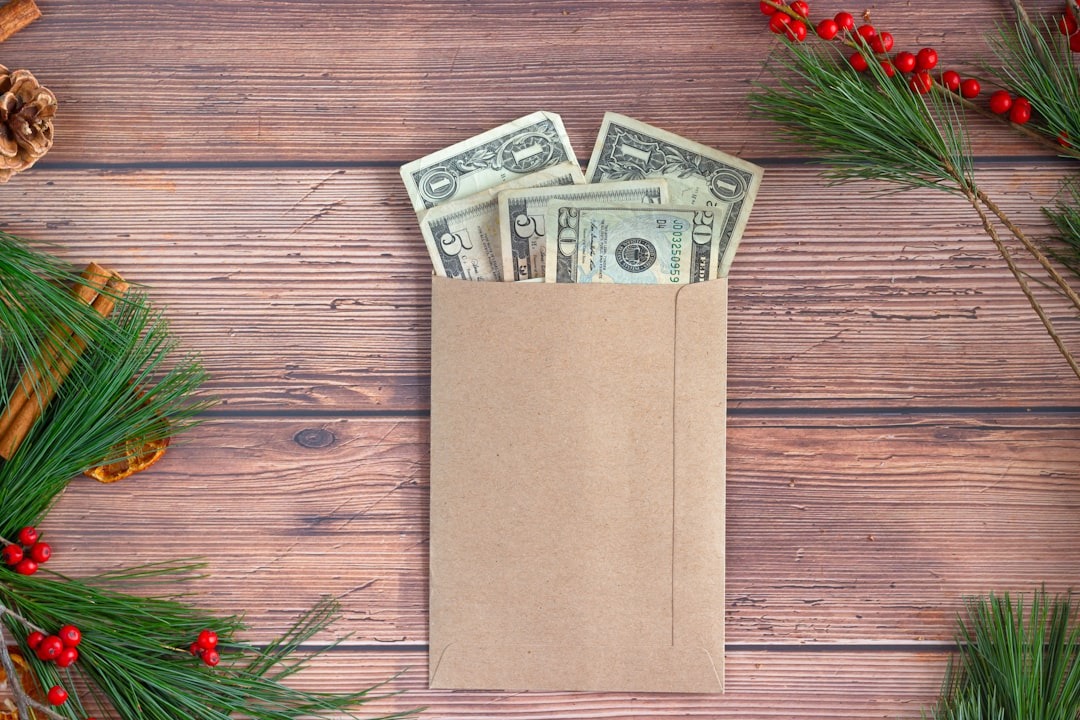 emergency fund for grad students
